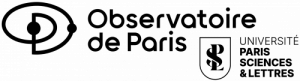 PNG - 73.3 KiB